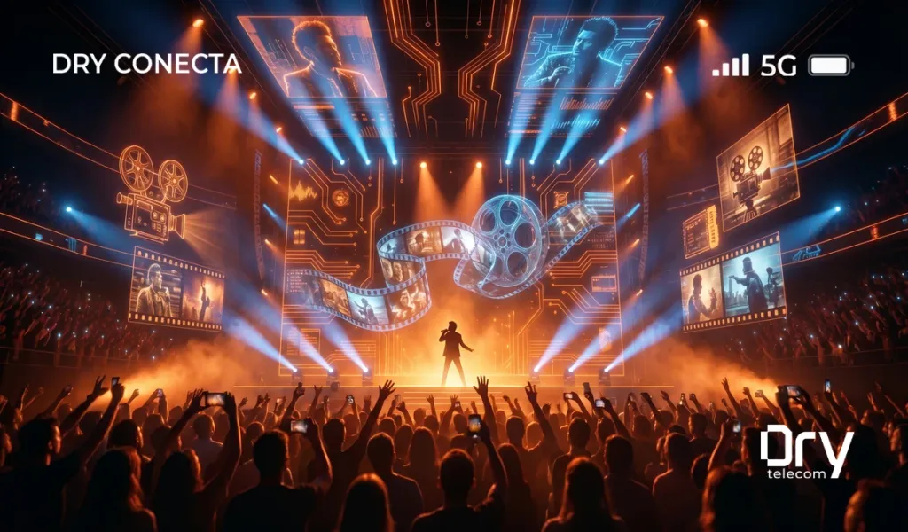 Michael Jackson: O Filme -- Estreia, Elenco e Polemicas