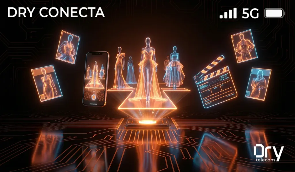 O Diabo Veste Prada 2: Tudo Sobre a Sequência Mais Aguardada de 2026