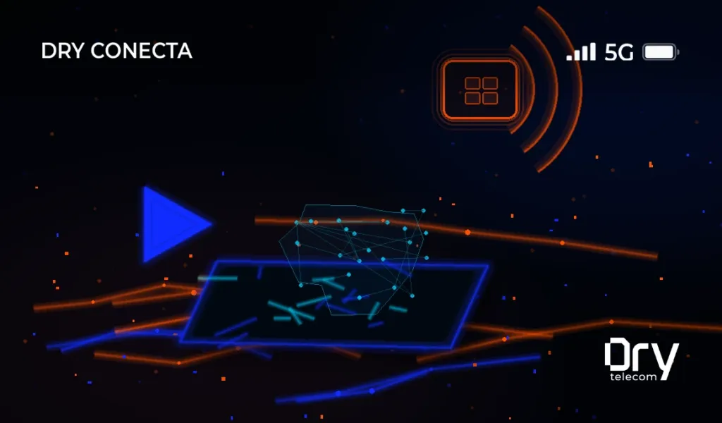 O que é autenticação em duas etapas e por que ela protege sua linha digital