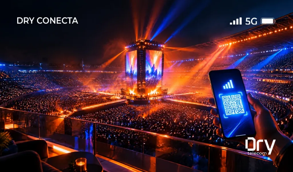 BTS no MorumBIS: guia completo dos shows em São Paulo, do metrô ao camarote